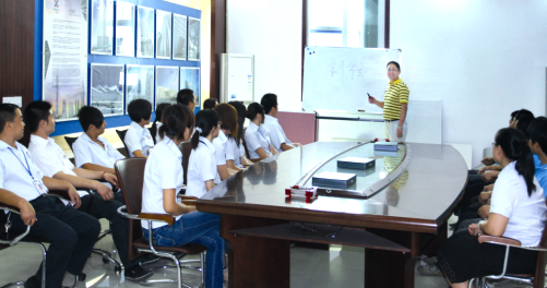 鋁單板廠家哪家好?佛山正一金屬建材當(dāng)仁不讓