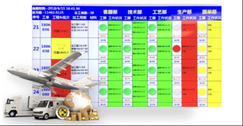 仿木紋色鋁單板裝飾在人文、藝術、商業(yè)工程中的廣泛應用